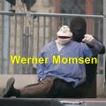 A Werner Momsen